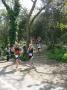 gal/Duathlon Saint-Jean de Monts/_thb_P1050506.JPG